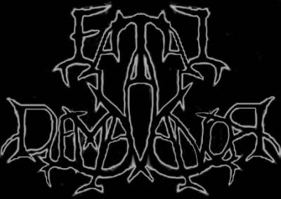 logo Fatal Demeanor
